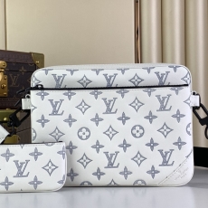 Louis Vuitton Satchel Bags